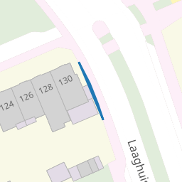 Perceel VLO00-D-7131