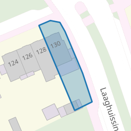 Perceel VLO00-D-7132