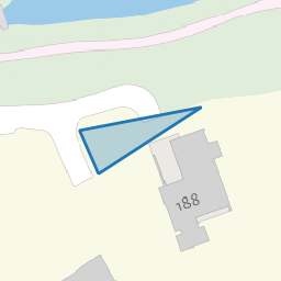 Perceel VLO00-D-7133