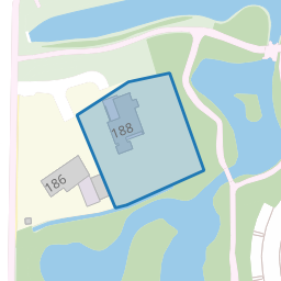 Perceel VLO00-D-7134