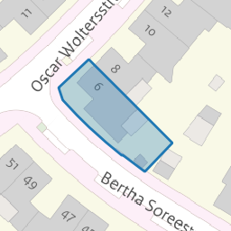 Perceel VLO00-D-7136