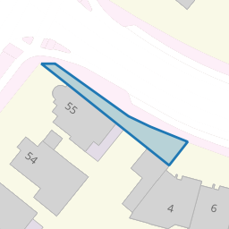 Perceel VLO00-D-7138