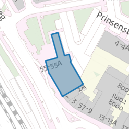 Perceel VLO00-D-7140