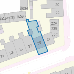 Perceel VLO00-D-7144