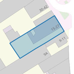 Perceel VLO00-D-7146