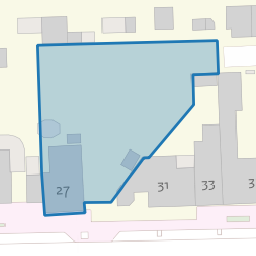 Perceel VLO00-D-7147