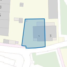 Perceel VLO00-D-7149