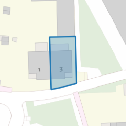 Perceel VLO00-D-7150