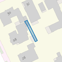 Perceel VLO00-D-7153