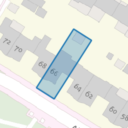 Perceel VLO00-D-7159