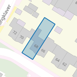 Perceel VLO00-D-7160