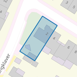 Perceel VLO00-D-7163