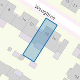 Perceel VLO00-D-7169