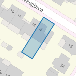 Perceel VLO00-D-7170