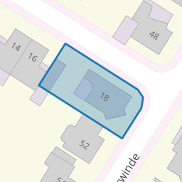 Perceel VLO00-D-7171