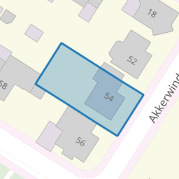 Perceel VLO00-D-7173