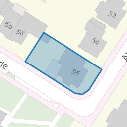 Perceel VLO00-D-7174