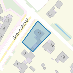 Perceel VLO00-D-7178