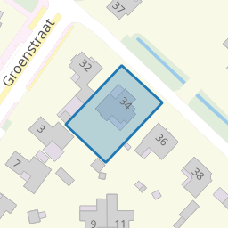 Perceel VLO00-D-7179