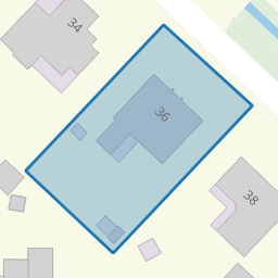 Perceel VLO00-D-7180