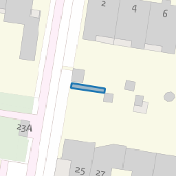 Perceel VLO00-D-7182