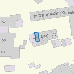 Perceel VLO00-D-7184