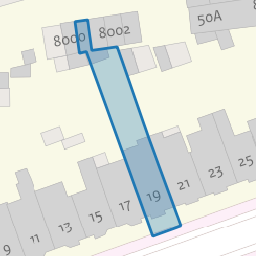 Perceel VLO00-D-7186