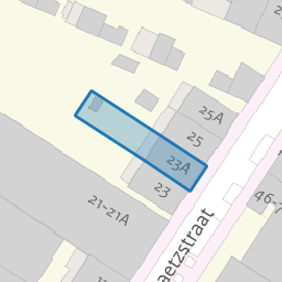 Perceel VLO00-D-7187