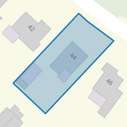 Perceel VLO00-D-7190