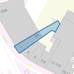 Perceel VLO00-D-7198