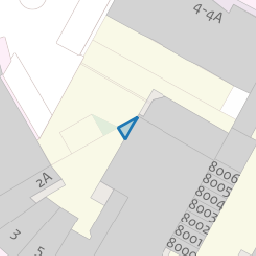 Perceel VLO00-D-7199