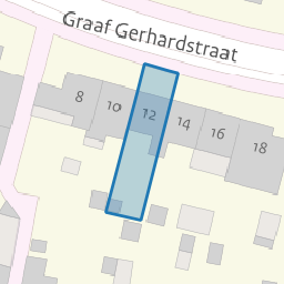 Perceel VLO00-D-7208