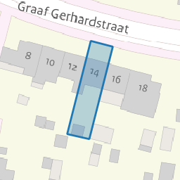 Perceel VLO00-D-7209