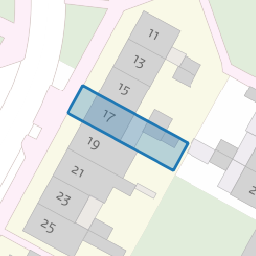 Perceel VLO00-D-7212