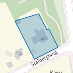 Perceel VLO00-D-7216