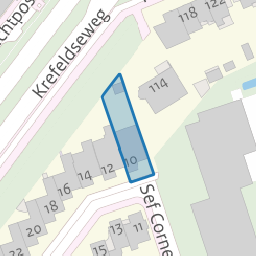 Perceel VLO00-D-7219