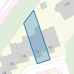 Perceel VLO00-D-7220