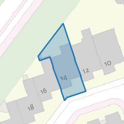 Perceel VLO00-D-7221