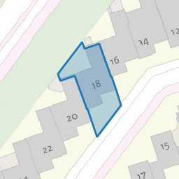 Perceel VLO00-D-7223