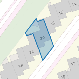 Perceel VLO00-D-7224