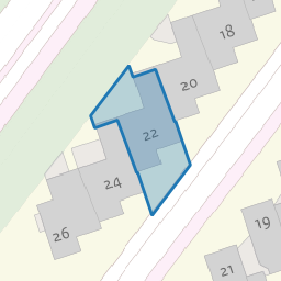 Perceel VLO00-D-7225