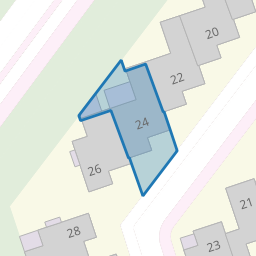 Perceel VLO00-D-7226