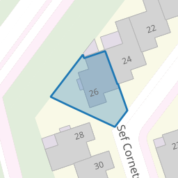 Perceel VLO00-D-7227