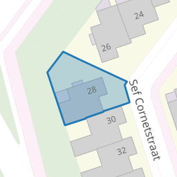 Perceel VLO00-D-7228