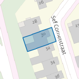 Perceel VLO00-D-7229