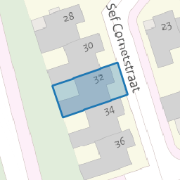 Perceel VLO00-D-7230