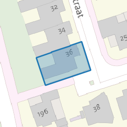 Perceel VLO00-D-7232