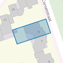 Perceel VLO00-D-7235