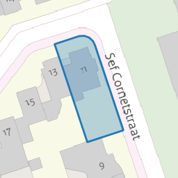 Perceel VLO00-D-7236