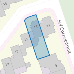 Perceel VLO00-D-7237